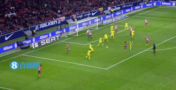 出手一次激动一次# 排球