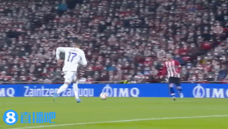 广东男篮年轻球员发挥稳定