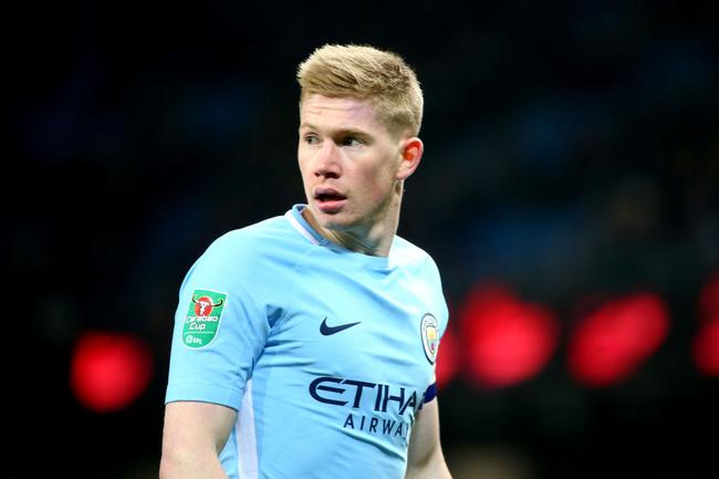 火箭主场力克公牛：杜兰特“死神”降临，终结三连败阴霾