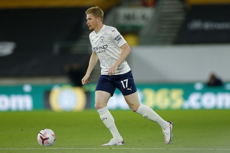 总有人黑C罗“跳水”？毛剑卿：这也是门艺术，跳得好叫艺术