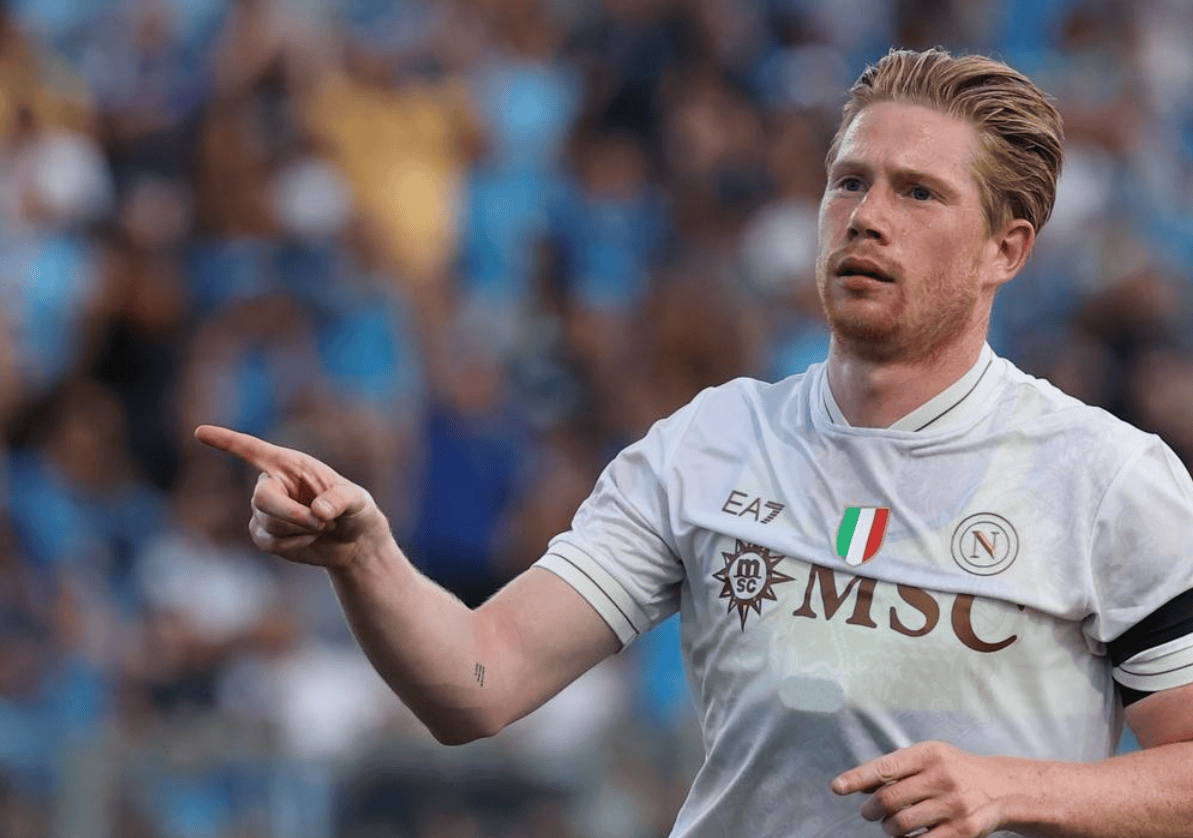 2平4负，海港为亚冠东亚赛区唯一一支还未取胜的俱乐部