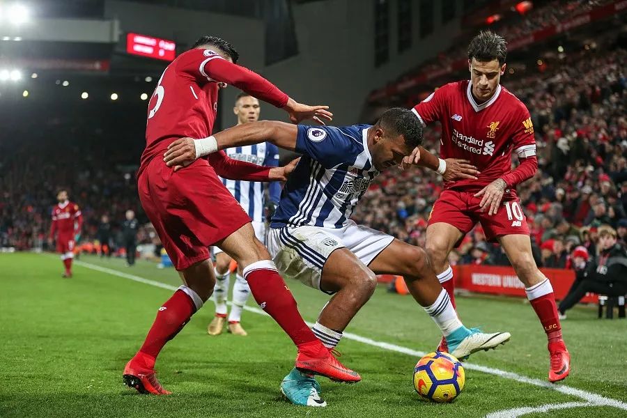 中超 第2轮上海海港2长春亚泰002-28 19：35已结束