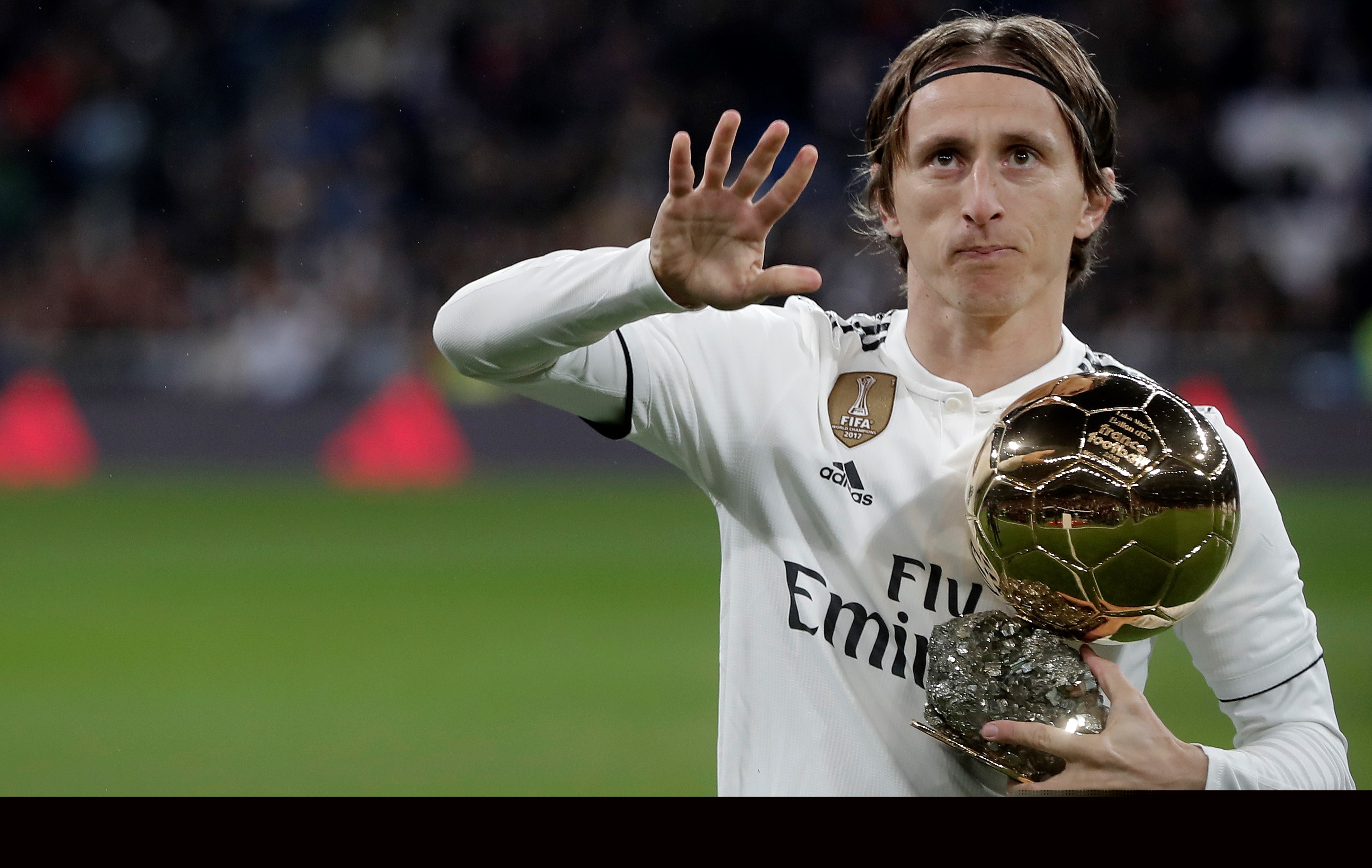 扑克里的长期回报（扑克的长期收益）