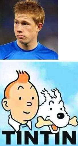 瑞士羽球超级300赛｜ 5连胜白驭珀 吴堇溦闯16强