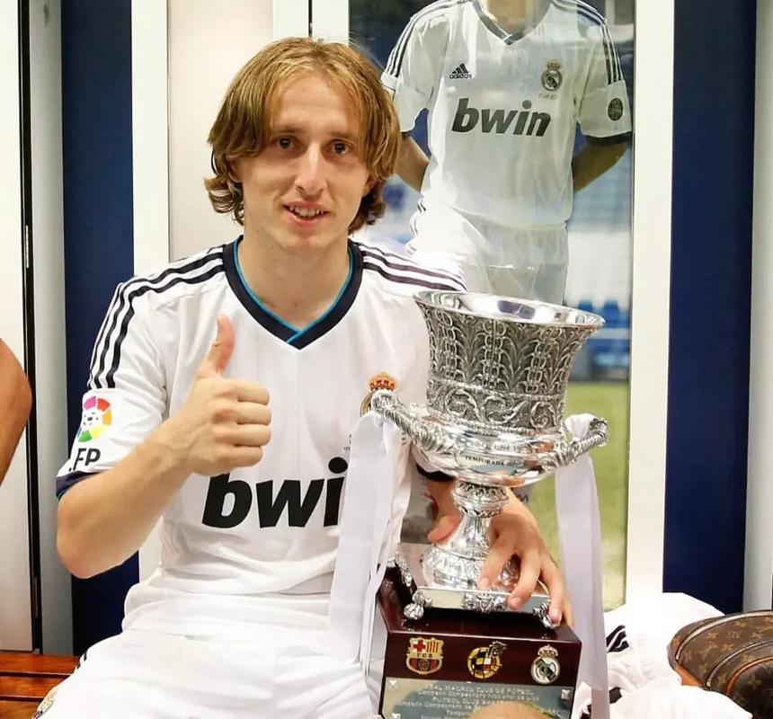 资金管理（Bankroll Management）：为什么胜率再高也会破产（为什么高胜率照样会破产？关键在资金管理（Bankroll Management））