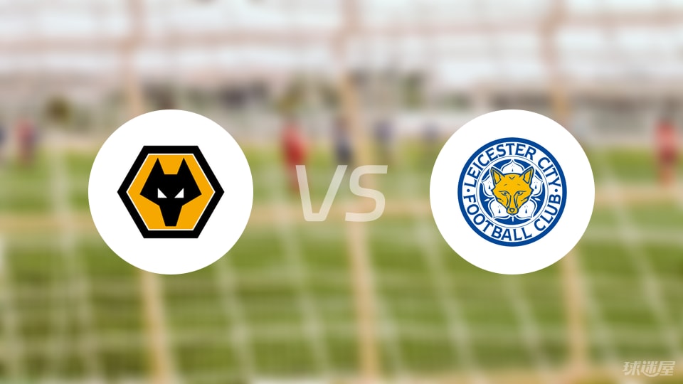 哈兰德荣膺2025年挪威金球奖