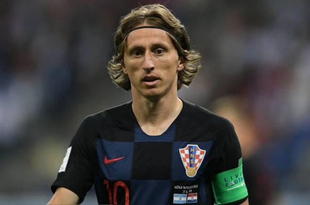 百家乐新手为什么不能靠感觉（为何百家乐初学者不宜凭直觉）