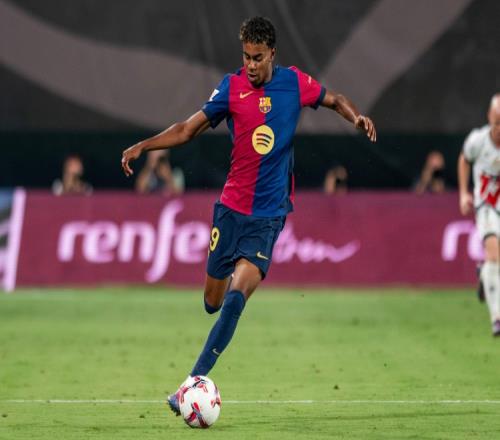 一图读懂 ｜ 发力“国际电竞之都”，深圳又“上大分”！