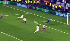 苏索：国米曾想用解约金签下我，但我是米兰人所以拒绝了