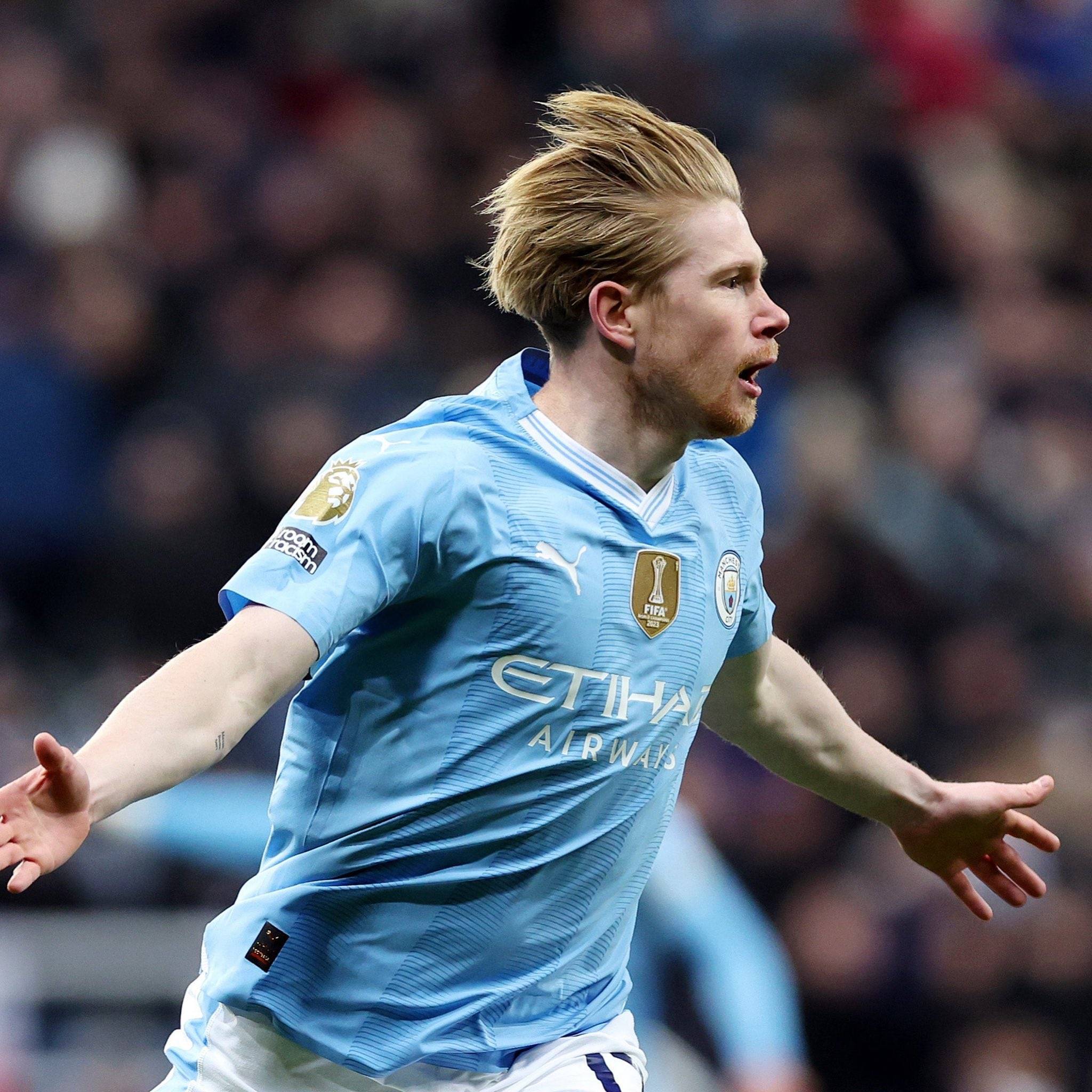 若再败给公牛，火箭或将遭遇六连败！艰难赛程逼近，主场难敌雷霆与森林狼