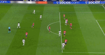 骑士主帅吐槽计时器：我都不知道还剩多少时间可以布置战术