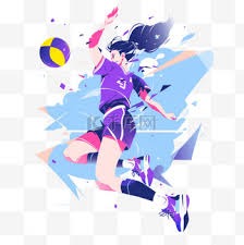 阿莱克斯·罗德里奎兹达成 600 轰，成为历史上达成该成就最年轻的球员