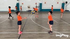 2025-2026赛季第1期月度最佳星锐球员——庞峥麟＂