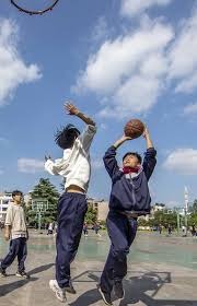 MLB》明星终结者罗森索尔罹患“投手绝症” 运动家1100万美元付诸流水？