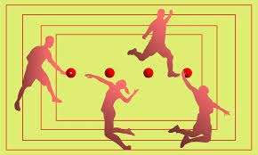 官方：上海海港外援巴尔加斯合同到期 自由身离队