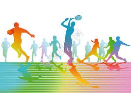 英媒：曼联和那不勒斯有意互换霍伊伦与奥斯梅恩，但难以完成