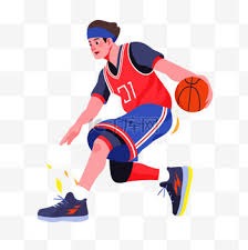 [图]里夫斯38+8东契奇35+11 湖人击败独行侠全胜晋级