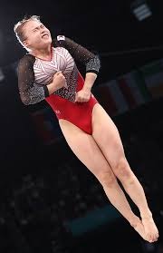 欧冠 联赛阶段第6轮，亚特兰大2比1切尔西