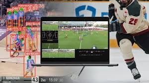 巴黎人报关注蓉城罚单：中国俱乐部因球迷种族歧视对方球员被罚6万欧