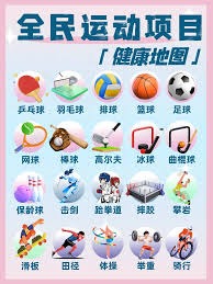 淀为制度把
