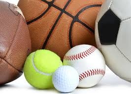 王者荣耀KPL春季赛冠军争夺战