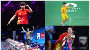 王祉怡2-0轻取因达农 两连胜跻身总决赛四强