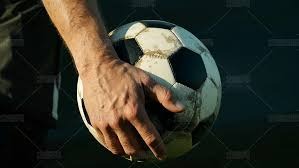 克里斯36+7 山东队力克新疆队