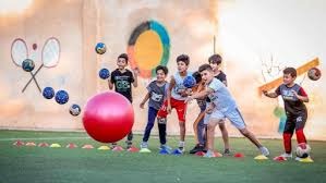 死灰复燃！ 用户发帖试图为引发“玩家门”的女性主义者洗白引玩家众怒