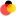 启动