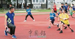 都体：尤文有意法国右后卫贝尤库，他在U20世界杯表现出色