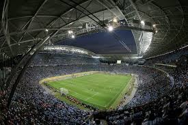 为什么在深筹码局中，慢打往往是负EV？（深筹码对局中，慢打为何多为负EV？）