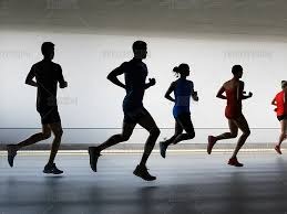 日本职棒品牌年轻化尝试