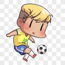 德州扑克新手输就乱（德州扑克新手一输牌就乱了阵脚）