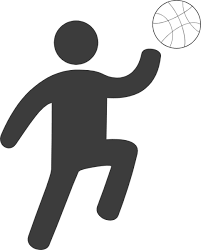 斯诺克球员锦标赛：斯佳辉、雷佩凡遭淘汰无缘八强