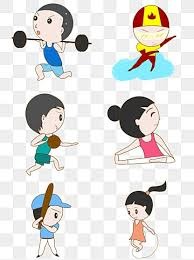 身价千万！葡超球星登陆中国，加盟中超强队