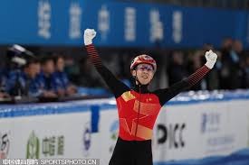 他们休赛