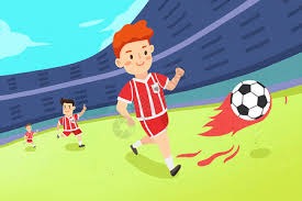 爆冷！湖人意外不敌倒数名国王，赛后数据揭秘真正输球原因非东契奇