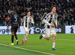 莫布利暴扣准绝杀！骑士三杀76人 恩比德33分泰森39+7三分生涯新高