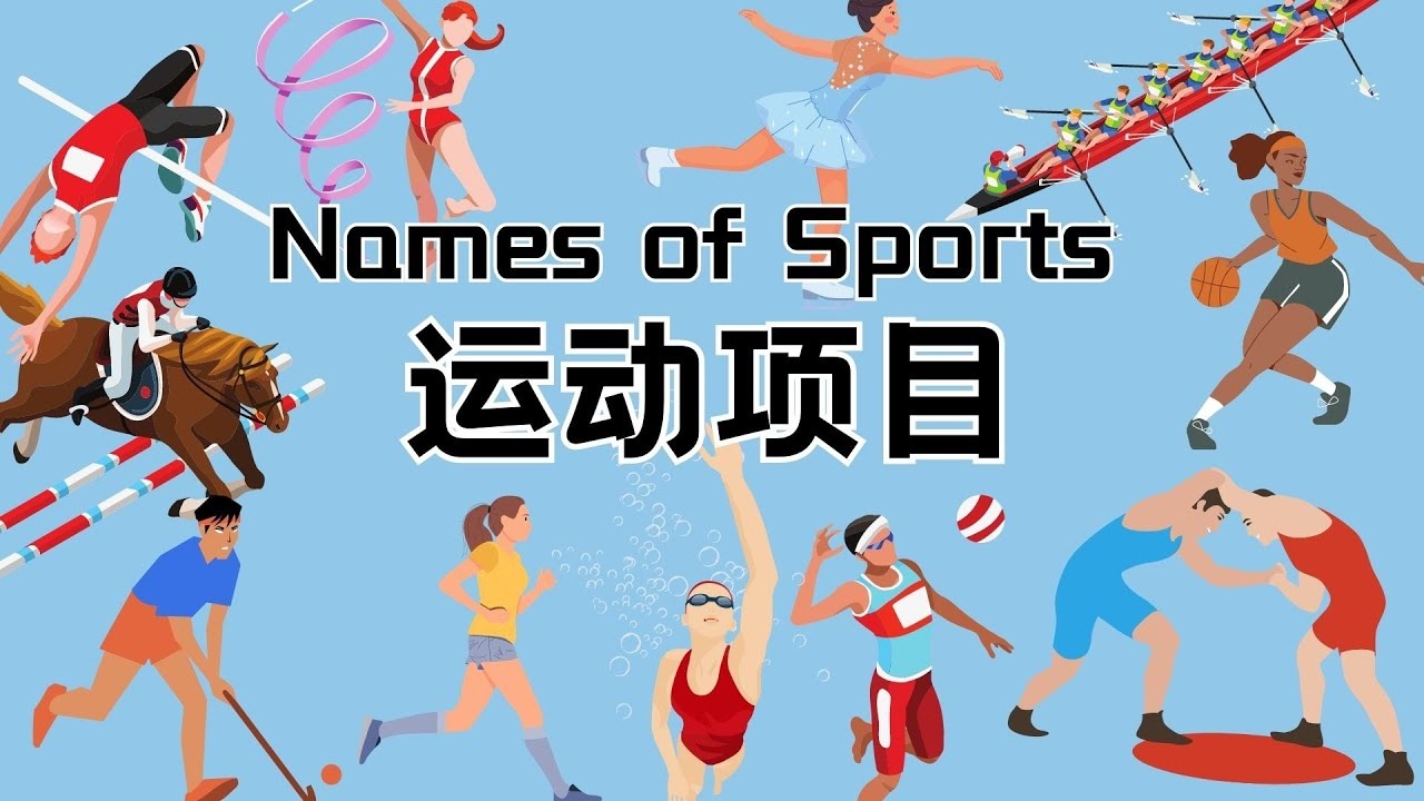 当小红书打造一座二次元痛岛