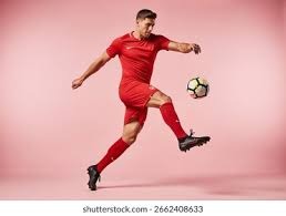 替补大爆发！灰熊替补球员合砍69分，首发五虎仅50分