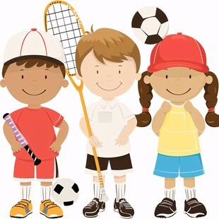 姆伯莫上赛季至今英超攻入26球，同期仅次于哈兰德、萨拉赫