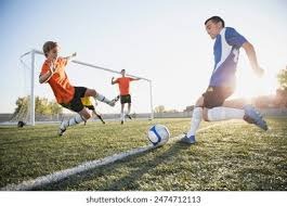 [冰雪]最后两投逆风翻盘 中国队三分绝杀瑞典队