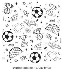 赌场心理：免费筹码如何降低风险感知？（赌场心理学：免费筹码怎样削弱你的风险感知？）