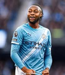 圣地亚哥教士与响尾蛇在 2024 年常规赛中多次上演得分大战