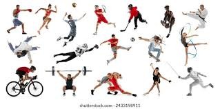 国际棒球赛事密集化带来的挑战