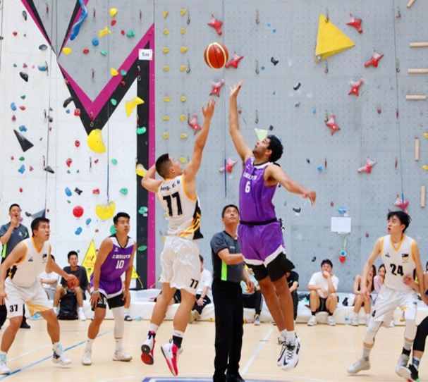 湖人休赛期很难留住艾顿了，我是真没想到跟东契奇化学反应这么差！