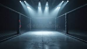 很硬 但是多练一练投射 这场比赛一般吧＂