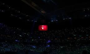 《超越胜负：大谷翔平在经典赛决赛对决特劳特的文化意义》