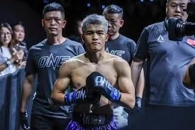 马竞定位球战术奏效