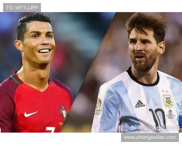 琼斯血帽阻止恩比德补篮 布朗迅速反击造成恩比德追帽干扰球